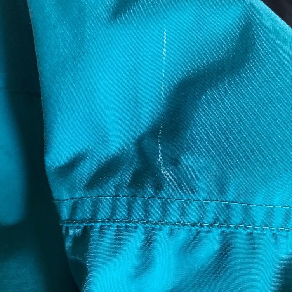 Windbreaker jacket - Picture 7 of 8